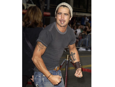 Male Celebrity Pics on Male Celebrity Tattoos Pictures