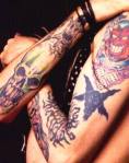 tattoo_marilyn_manson_tattoos-4